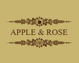 https://www.logocontest.com/public/logoimage/1380346370Apple _ Rose 14.png